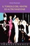 Cover of Il Torsolo del Ventre ed Altro Fandonie
