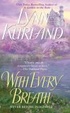 Cover of With Every Breath