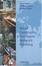Cover of Retail Geography & Intelligence and Network Planning
