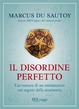 Cover of Il disordine perfetto