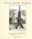 Cover of "A Propos De Paris"
