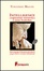 Cover of Intelligence