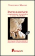 Cover of Intelligence