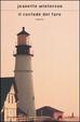 Cover of Il custode del faro