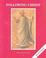 Cover of "Following Christ"