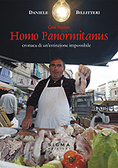 Homo Panormitanus Cronaca di un'estinzione impossibile