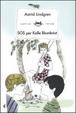 Cover of SOS per Kalle Blomkvist