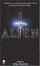 Cover of "I, Alien"