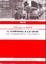 Cover of Il Giappone e la crisi
