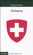 Cover of Svizzera