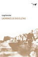 Cover of Ladrones de bicicletas