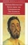 Cover of "Notes from Underground and The Gambler"