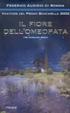 Cover of Il fiore dell'omeopata