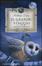 Cover of I guardiani di Ga'Hoole: il grande viaggio