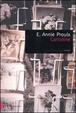 Cover of Cartoline