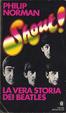Cover of Shout!
