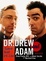 Cover of "The Dr. Drew and Adam Book"