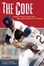 Cover of "The Code"