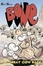 Cover of 'The Great Cow Race'