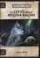 Cover of Forgotten Realms