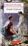 Cover of Sonetti d'amore