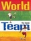 Cover of 'World Team'