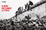 Cover of Il muro che cambiò la storia