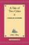 Cover of "A Tale of Two Cities"