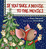 Cover of If You Take a Mouse to the Movies