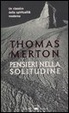 Cover of Pensieri nella solitudine