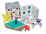 Cover of Space Origami Kit