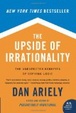 Cover of The Upside of Irrationality