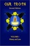 Cover of "Our Troth"