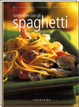 Cover of Tante idee con gli spaghetti