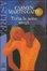Cover of Tutta la notte svegli
