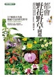 Cover of 都會野花野草圖鑑