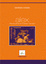 Cover of Alex