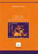 Cover of Alex