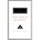Cover of The Great Gatsby