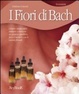 Cover of Fiori di Bach