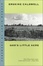 Cover of "God's Little Acre"