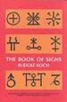 Cover of The Book of Signs