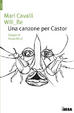 Cover of Canzone per Castor