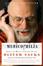 Cover of Musicophilia