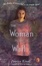Cover of The Woman in the Wall