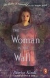 Cover of The Woman in the Wall