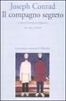 Cover of Il compagno segreto