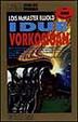 Cover of I due Vorkosigan