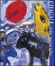 Cover of Chagall delle meraviglie