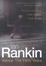 Cover of Rebus